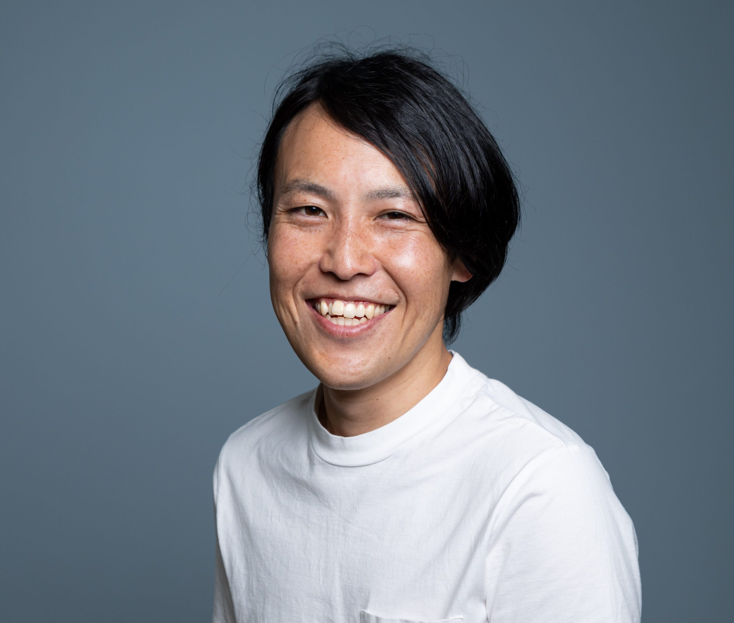 Ai3,Inc. 代表講師